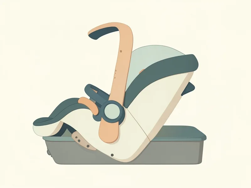 Doona Doona+ (illustration)
